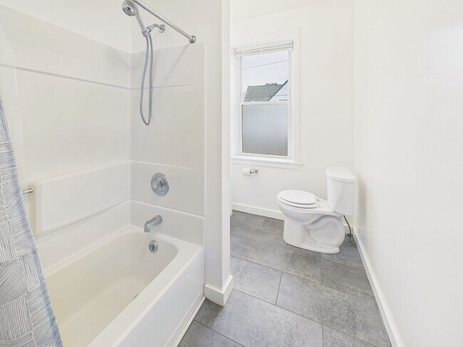 Building Photo - 2449 N 2nd St