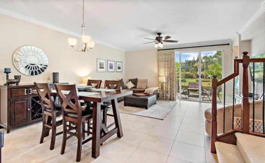 Building Photo - 5915 Monterra Club Dr