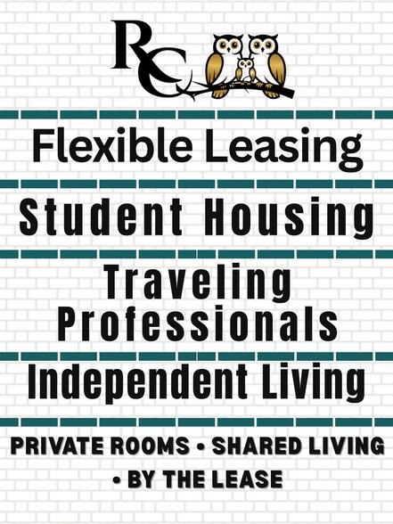 Building Photo - 709 Maple St