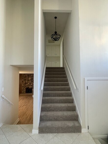 Building Photo - 7792 Citadel Cir