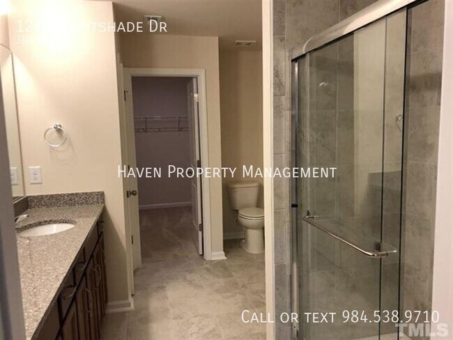 Building Photo - 1217 Nightshade Dr