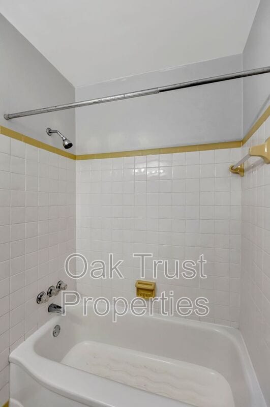 Building Photo - 5120 Braddock Ave