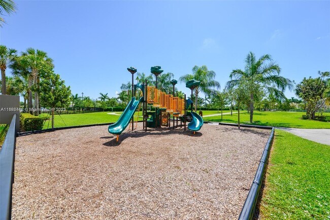Building Photo - 5182 Eucalyptus Dr
