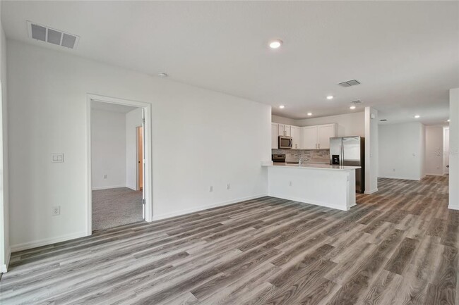 Building Photo - 10551 Dusty Boot Rd