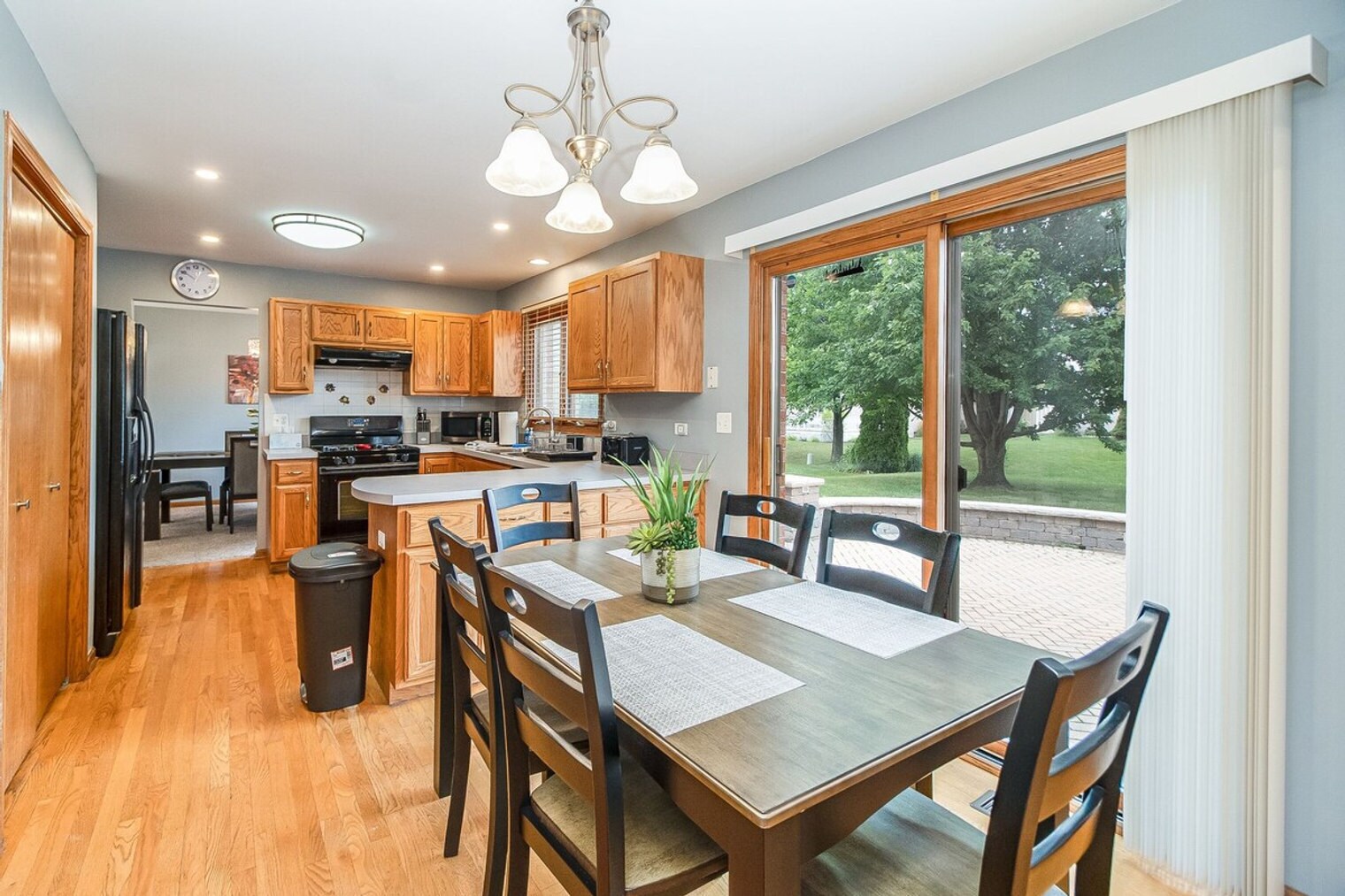 Building Photo - 8057 Mason Ln