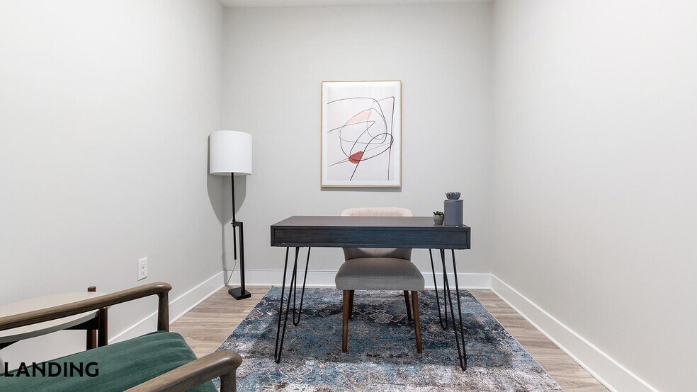 Building Photo - 3005 Chestnut Grv Ln