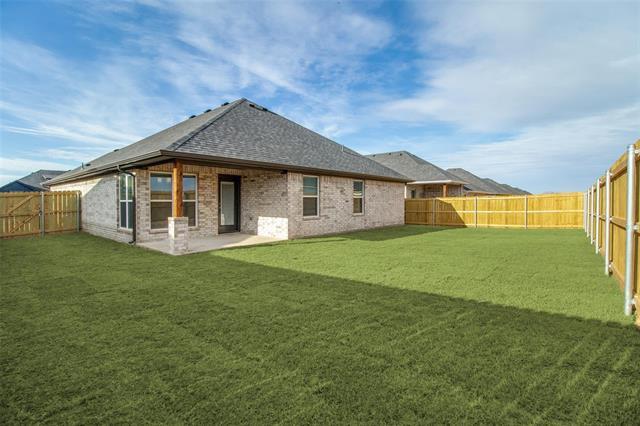 Building Photo - 2910 Orchid Dr