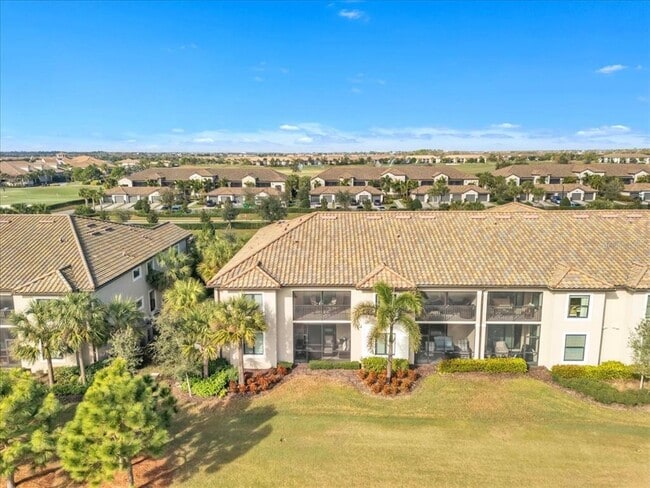 Building Photo - 5711 Palmer Cir