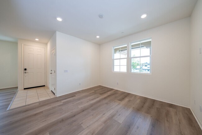 Building Photo - 6807 Rangeley Wy