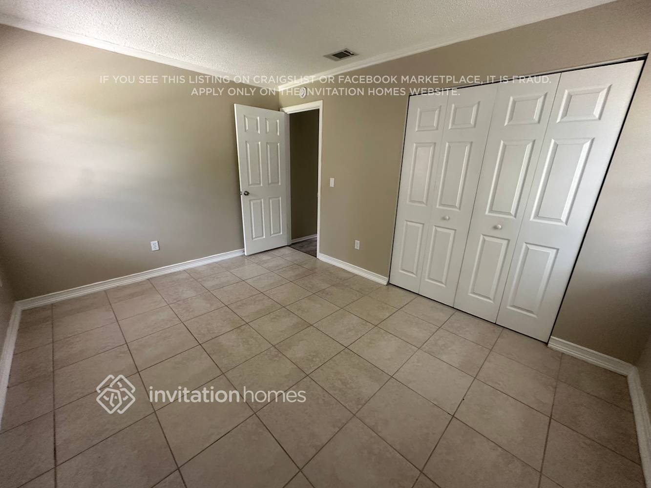 Building Photo - 1405 Barcelona Ct