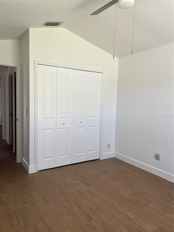 Building Photo - 1040 Manigan Ave