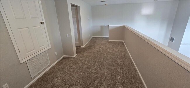 Building Photo - 13426 Chariho Ln