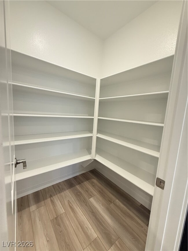 Building Photo - 1509 Melodic Lark Dr