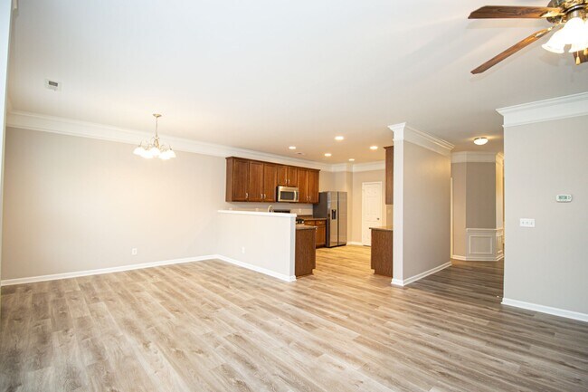 Building Photo - (Coming Soon) Beautiful 4 Bedroom Home in ...