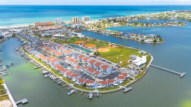 Building Photo - 230 Medallion Blvd