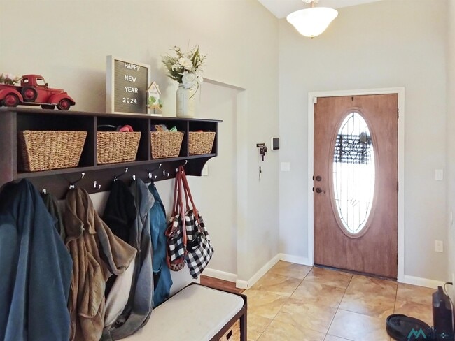 Building Photo - 2304 Ralph Boone