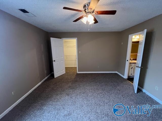 Building Photo - 2921 McDonald Dr SW