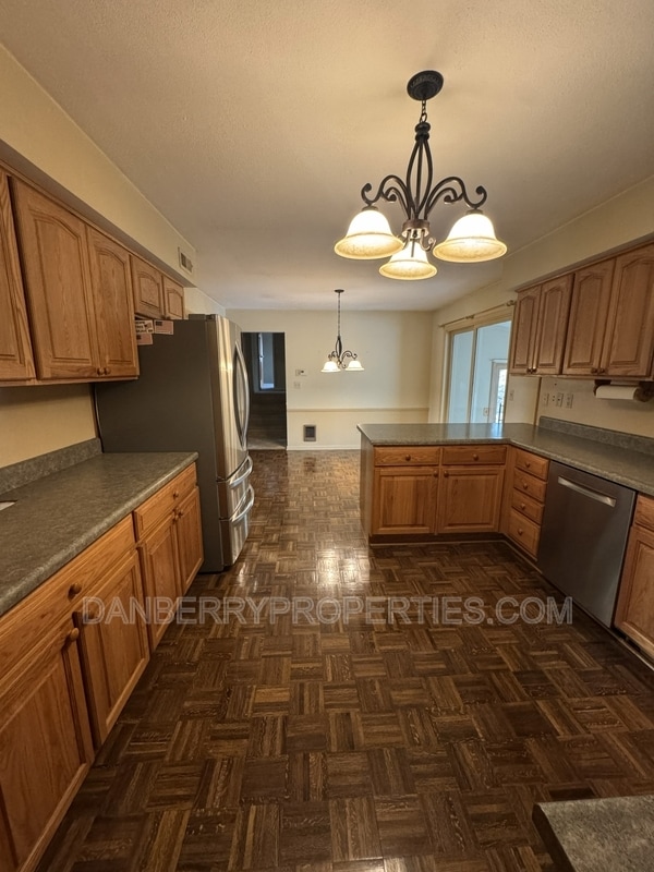 Building Photo - 4258 Co Rd 140