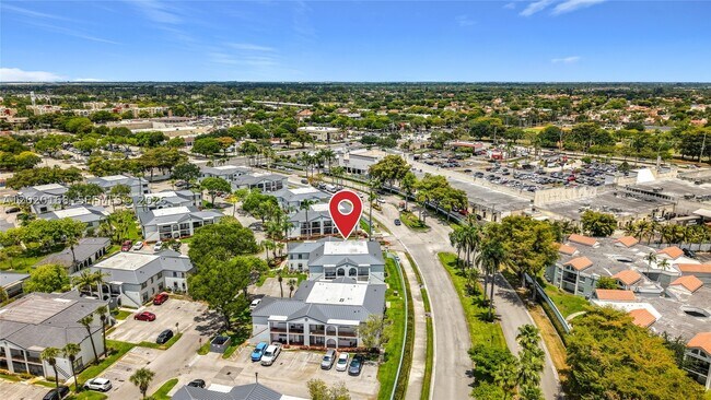 Building Photo - 18296 Mediterranean Blvd