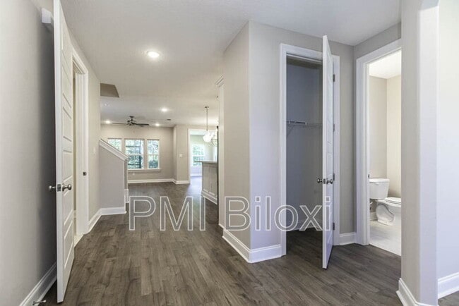 Building Photo - 16982 W Landon Green Cir