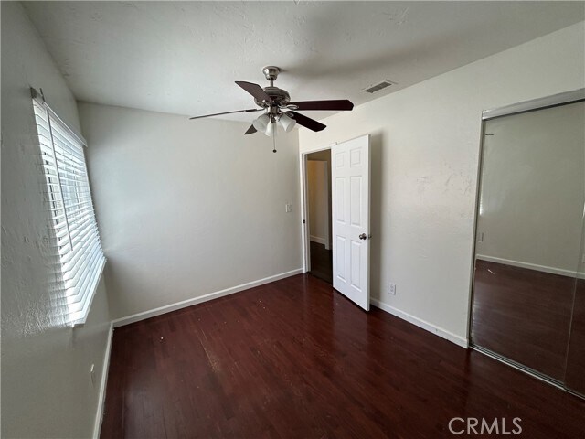 Building Photo - 4007 Cypress Ln