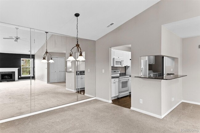 Building Photo - 3553 Oakmonte Blvd