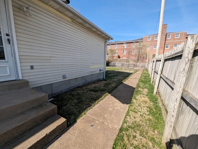 Building Photo - Massive Space, Massive Storage, and a Backyard to Match