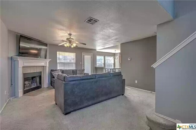Building Photo - 4610 Honeystreet Bridge Ln