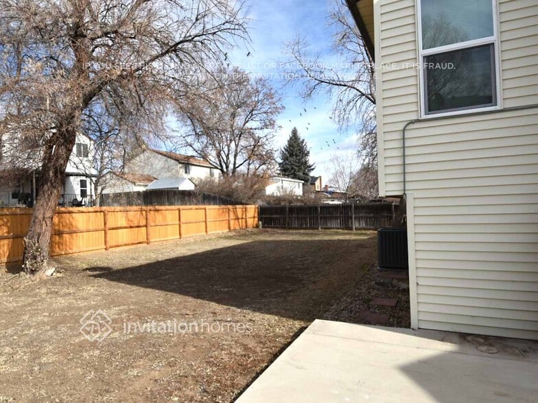 Building Photo - 4431 E 115th Pl