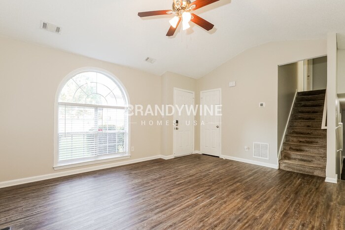 Building Photo - 5248 Katherine Village Dr