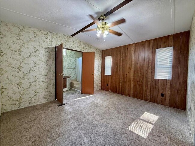 Building Photo - 64096 Mangano Rd