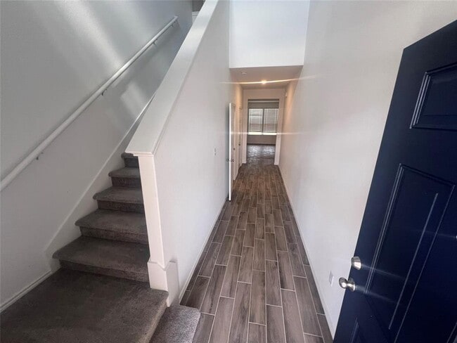 Building Photo - 173 Coleman Bnd