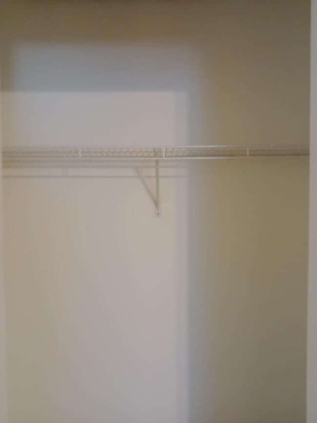 Building Photo - 3506 Delmar Ct