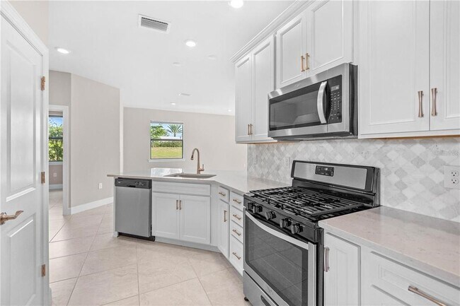 Building Photo - 14550 Mossy Pine Ct
