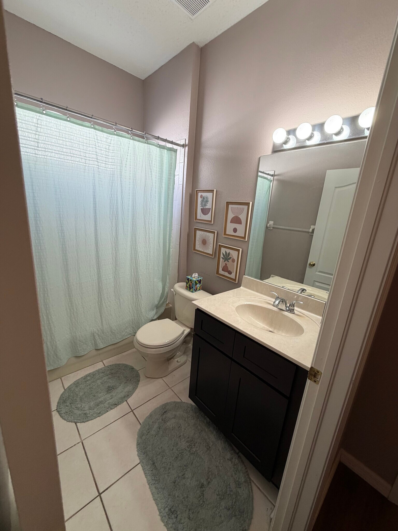 Building Photo - 4815 Pennecott Way