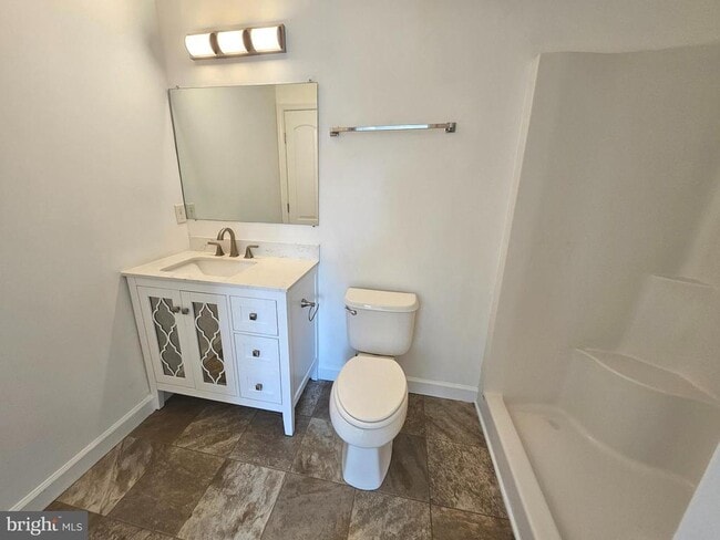 Building Photo - 73 Medal Way