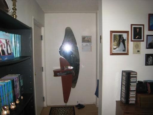 Building Photo - 573 Fairway View Dr