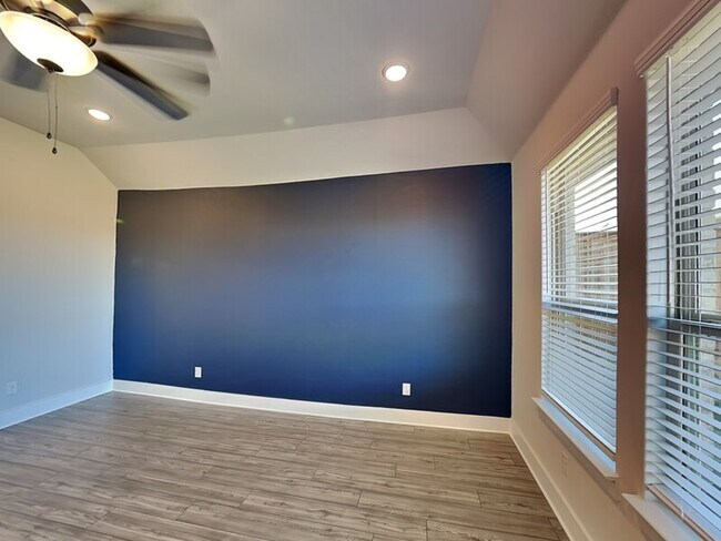 Building Photo - 10624 Joplin Blues Ln