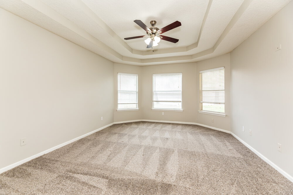 Building Photo - 233 Bell Branch Ln