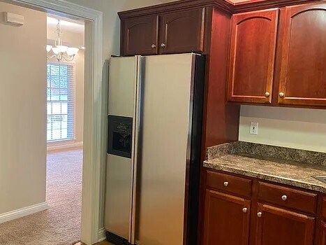 Building Photo - 10807 Bardstown Woods Blvd