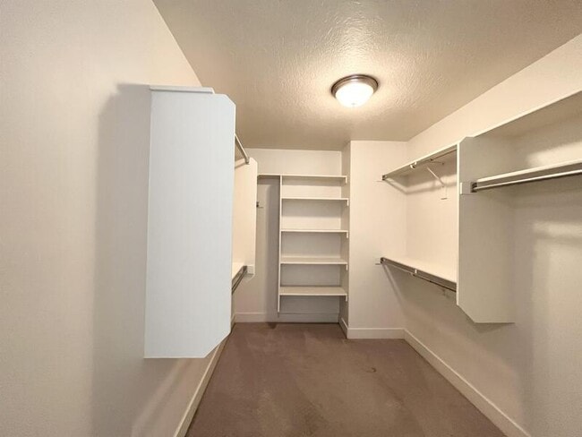 Building Photo - 9729 Fira Ln