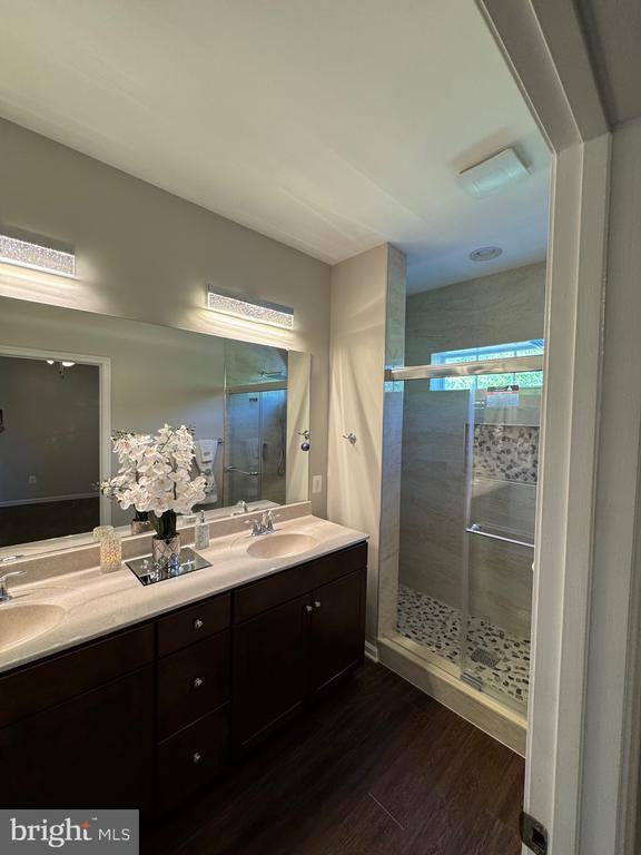 Building Photo - 4619 Forest Pines Dr