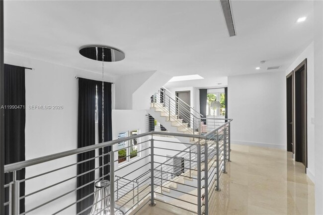 Building Photo - 3420 NW 84th Ave