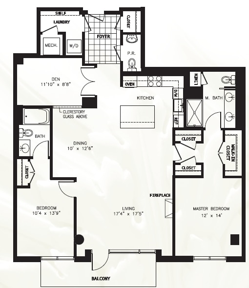 The Adagio 6826 Wisconsin Ave Bethesda MD 20815 Apartment Finder