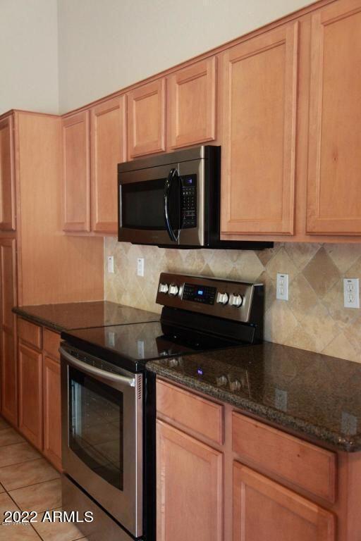 Building Photo - 3124 E Sparrow Pl