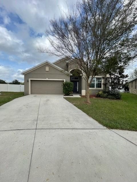 Building Photo - 5188 Krenson Woods Ct
