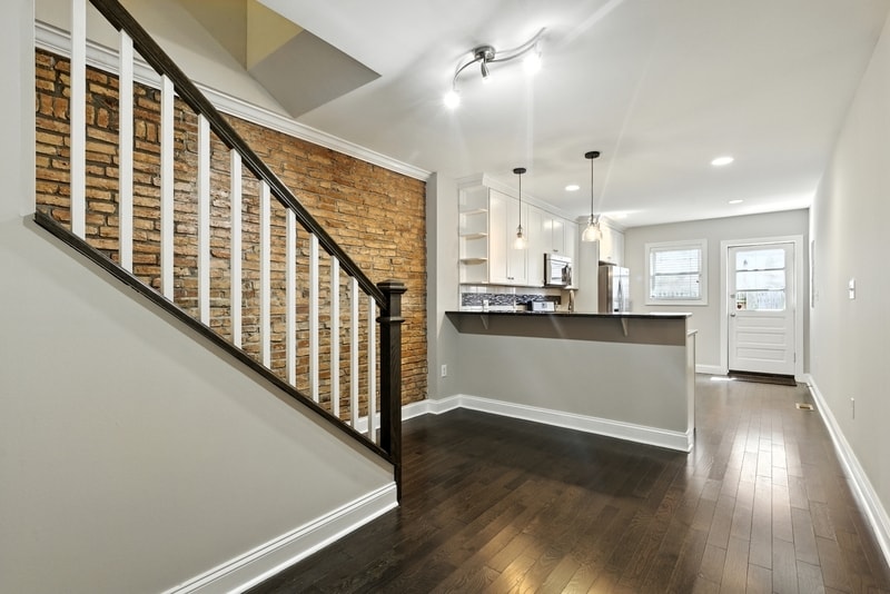 Building Photo - 127 W Randall St