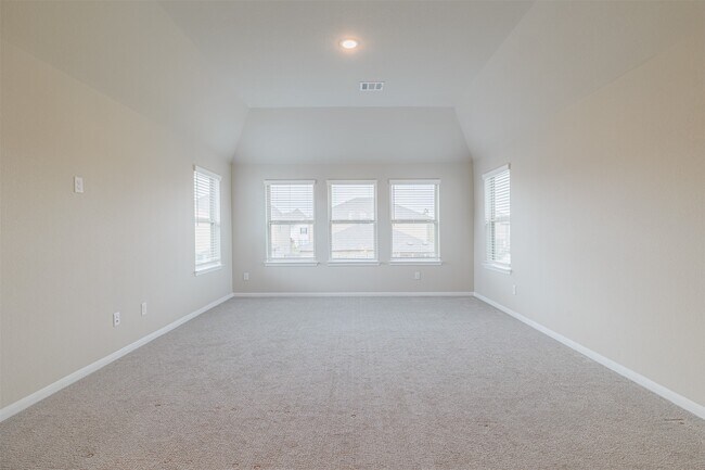 Building Photo - 3002 Roberta Sue Dr