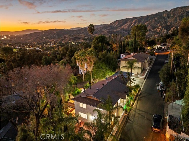 Building Photo - 10941 Cardamine Pl