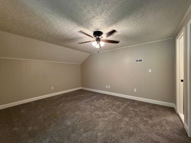 Building Photo - 292 Ervin Coker Rd NE